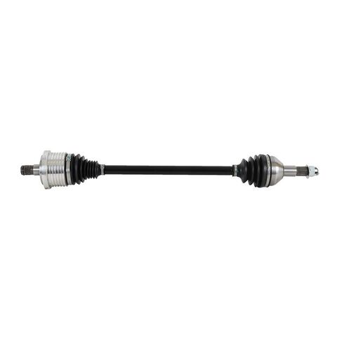 All Balls Racing 6 Ball HD Rear Axle Can-Am Maverick 1000 / MAX 2013-2015