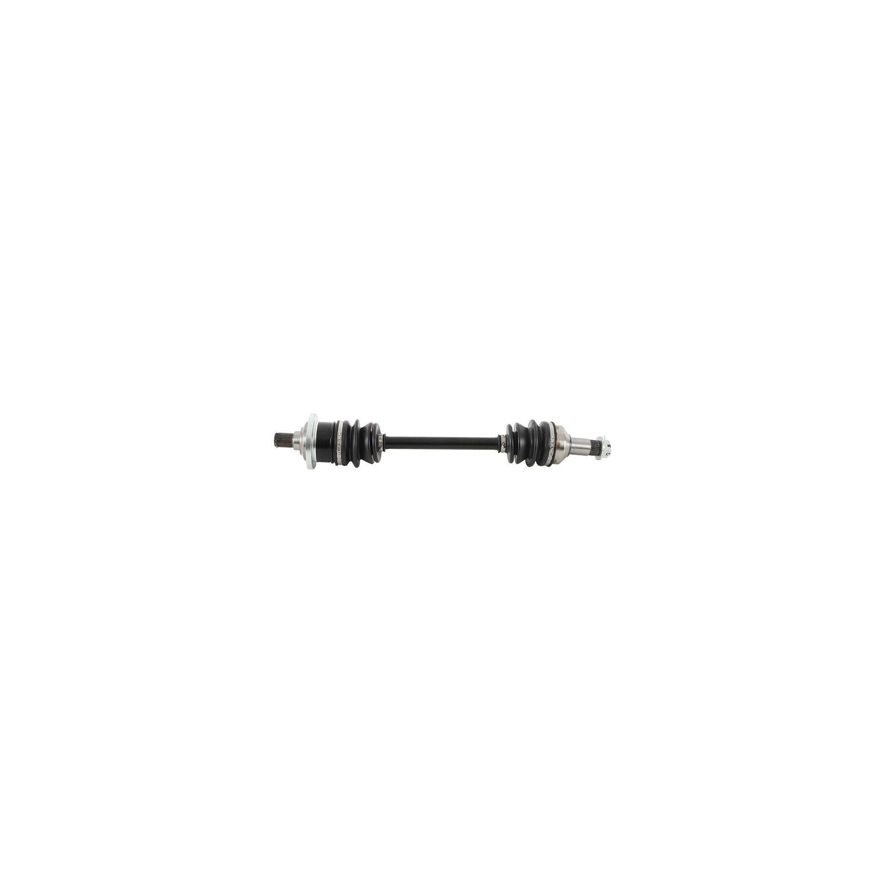 All Balls Racing 6 Ball HD Front Right Axle Arctic Cat 2006-2014
