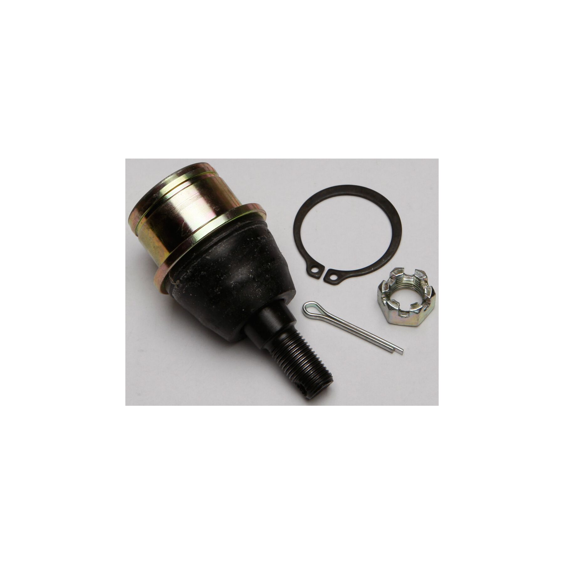 All Balls Racing Ball Joint Polaris Ace / Sportsman 570 2015-2020