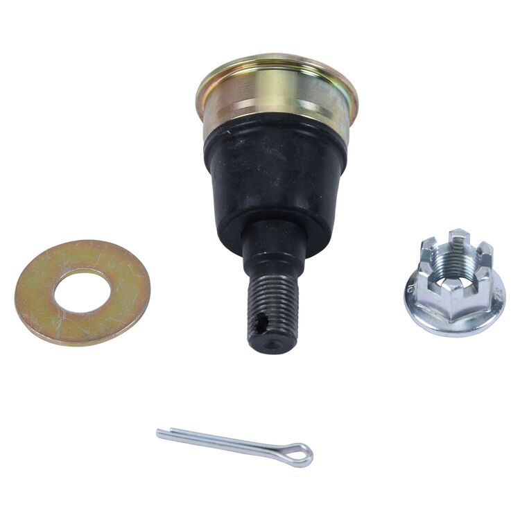 All Balls Racing Lower Ball Joint Honda Talon 1000R / 1000X 2019-2021