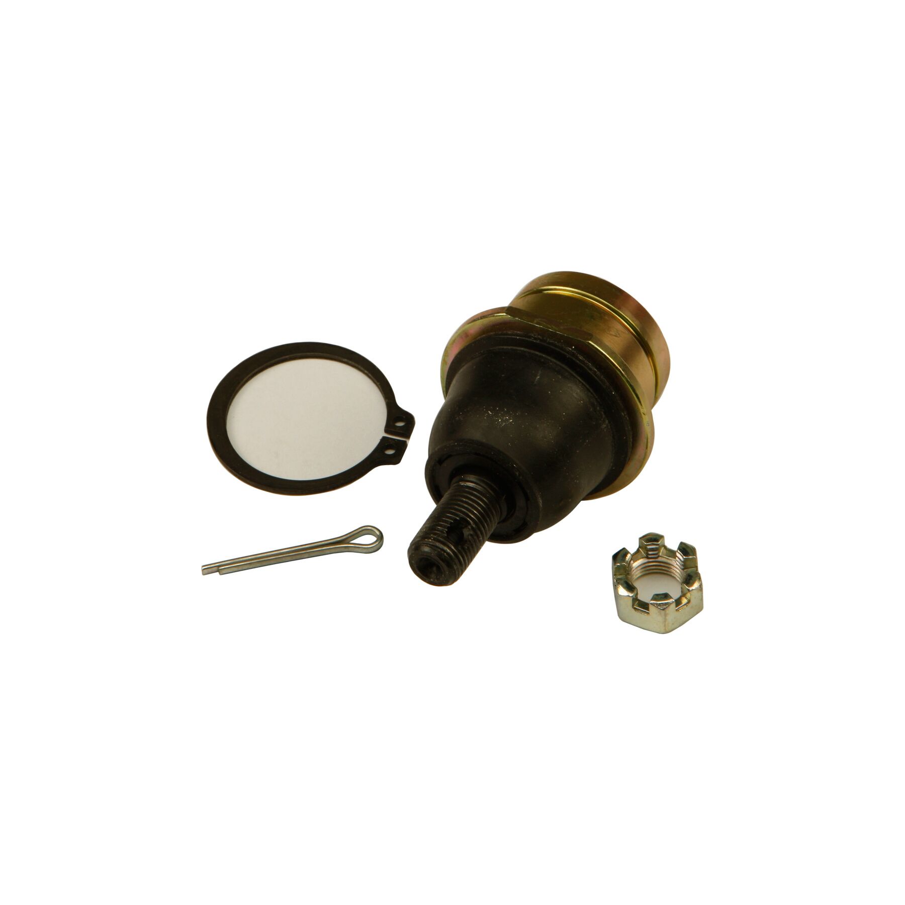 All Balls Racing Upper / Lower Ball Joint Can-Am DS650 2000-2007