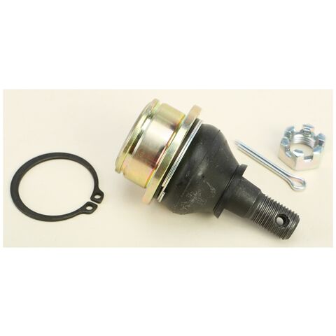 All Balls Racing Ball Joint Yamaha Wolverine R-Spec / X2 / X4 2016-2021