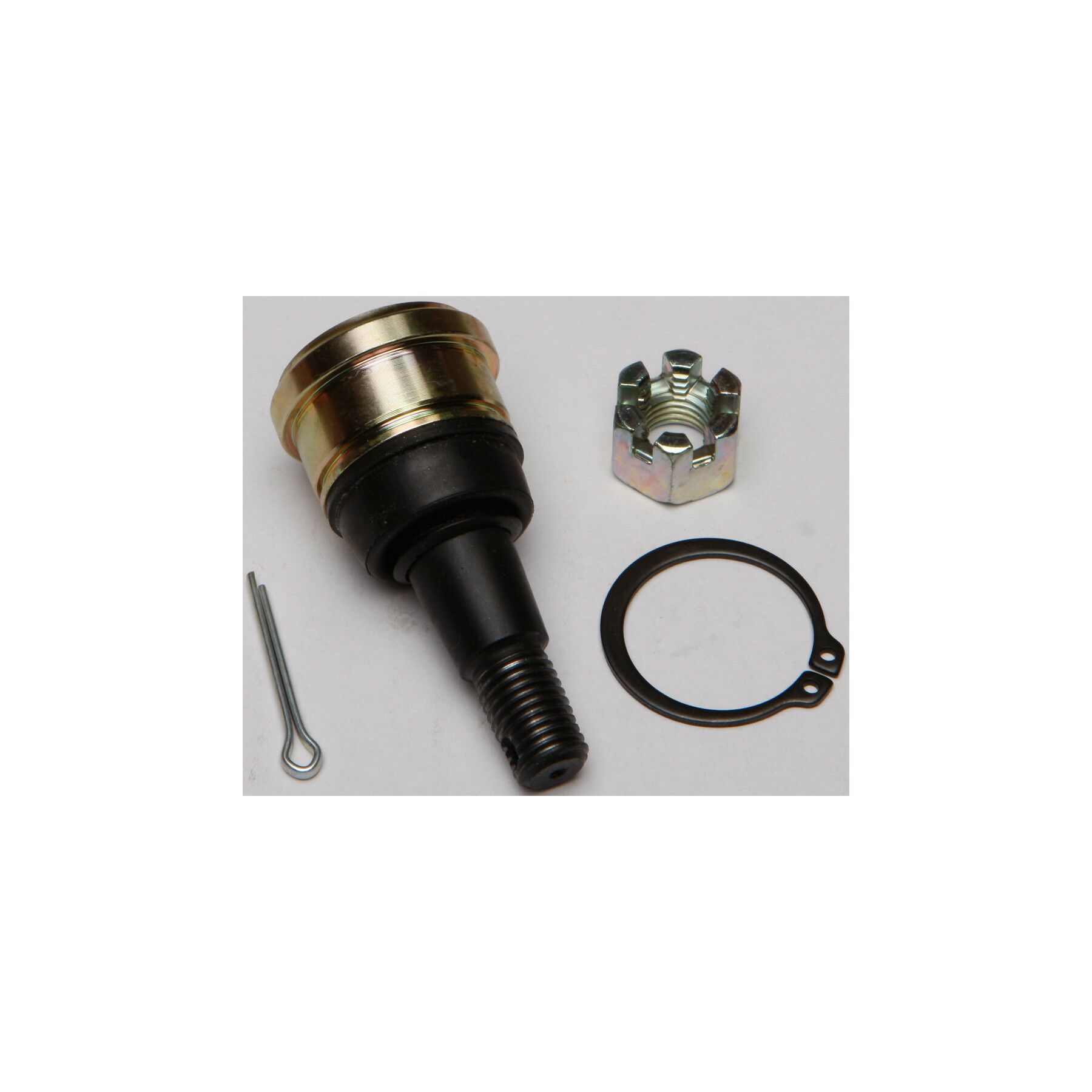 All Balls Racing All Balls Racing Ball Joint Can-Am / Polaris ATV / UTV 2006-2021 - $51.13 at J&P Cycles