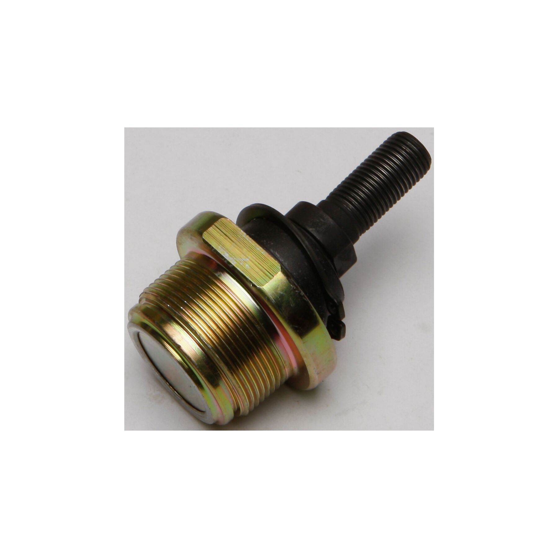 All Balls Racing Upper Ball Joint Can-Am / Kawasaki / Suzuki / Yamaha ATV 2000-2015