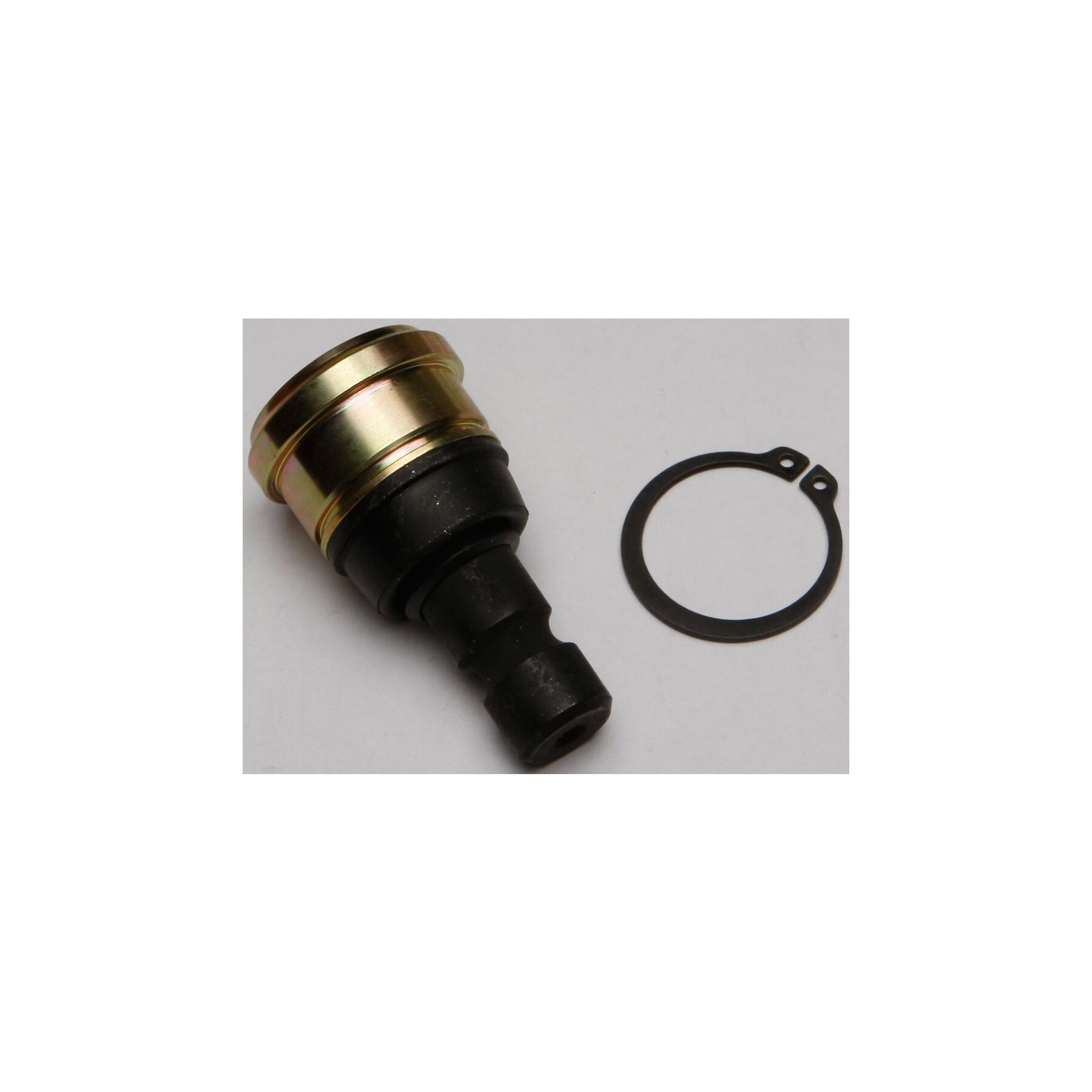 All Balls Racing All Balls Racing Ball Joint Polaris ATV / UTV 2006-2026 - $51.88 at J&P Cycles