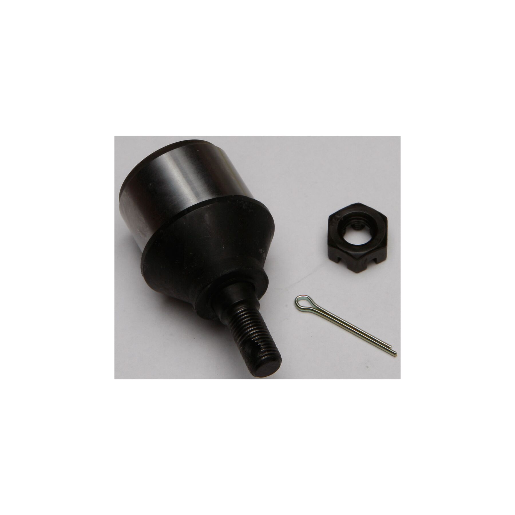 All Balls Racing All Balls Racing Lower Ball Joint Polaris ATV / UTV 250cc-900cc 2000-2021 - $34.44 at J&P Cycles