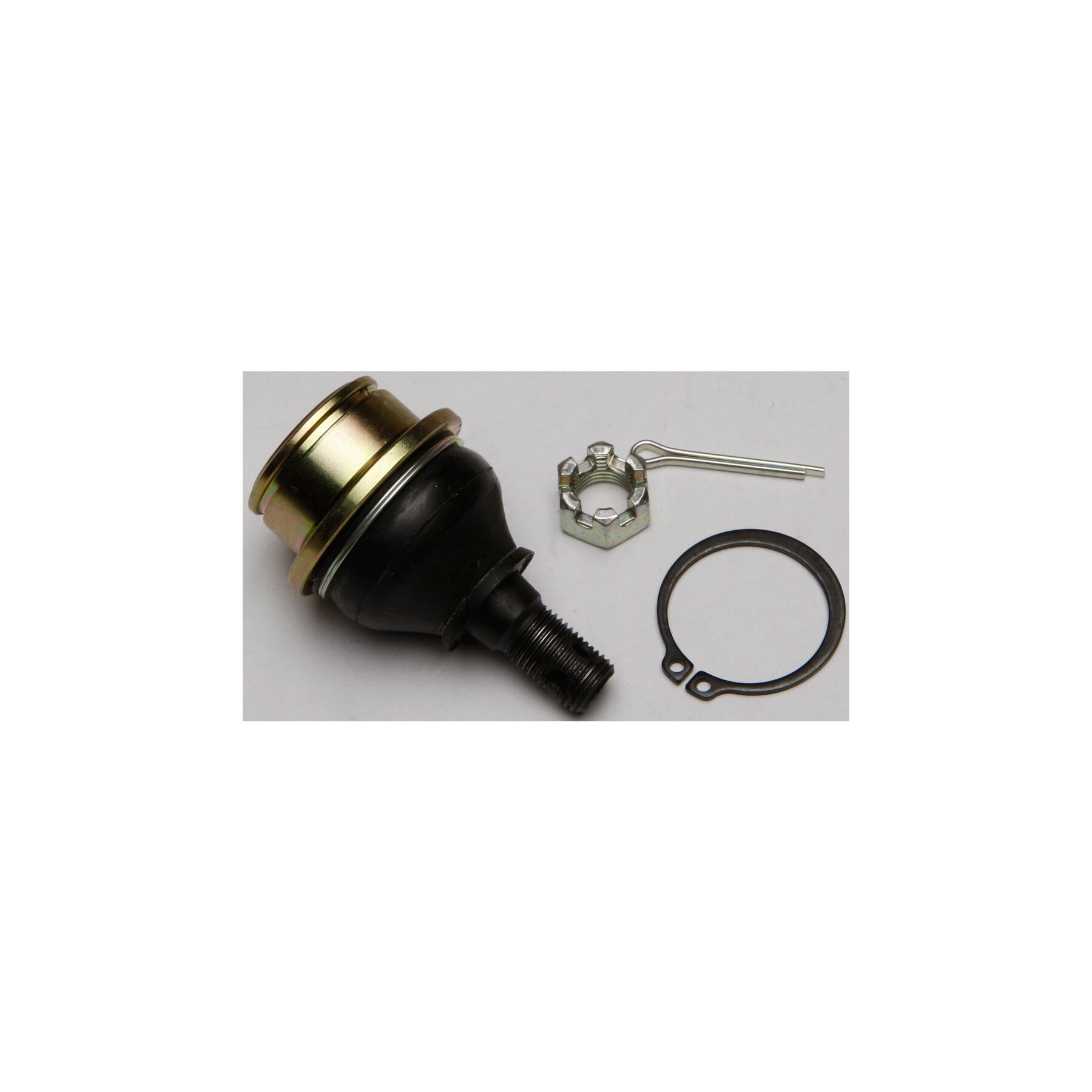 All Balls Racing All Balls Racing Ball Joint Kawasaki ATV / UTV 2002-2021 - $52.88 at J&P Cycles