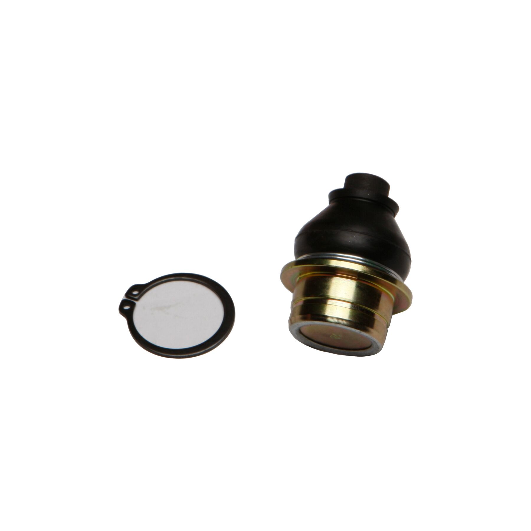 All Balls Racing Ball Joint Suzuki ATV 400cc-500cc 2002-2021
