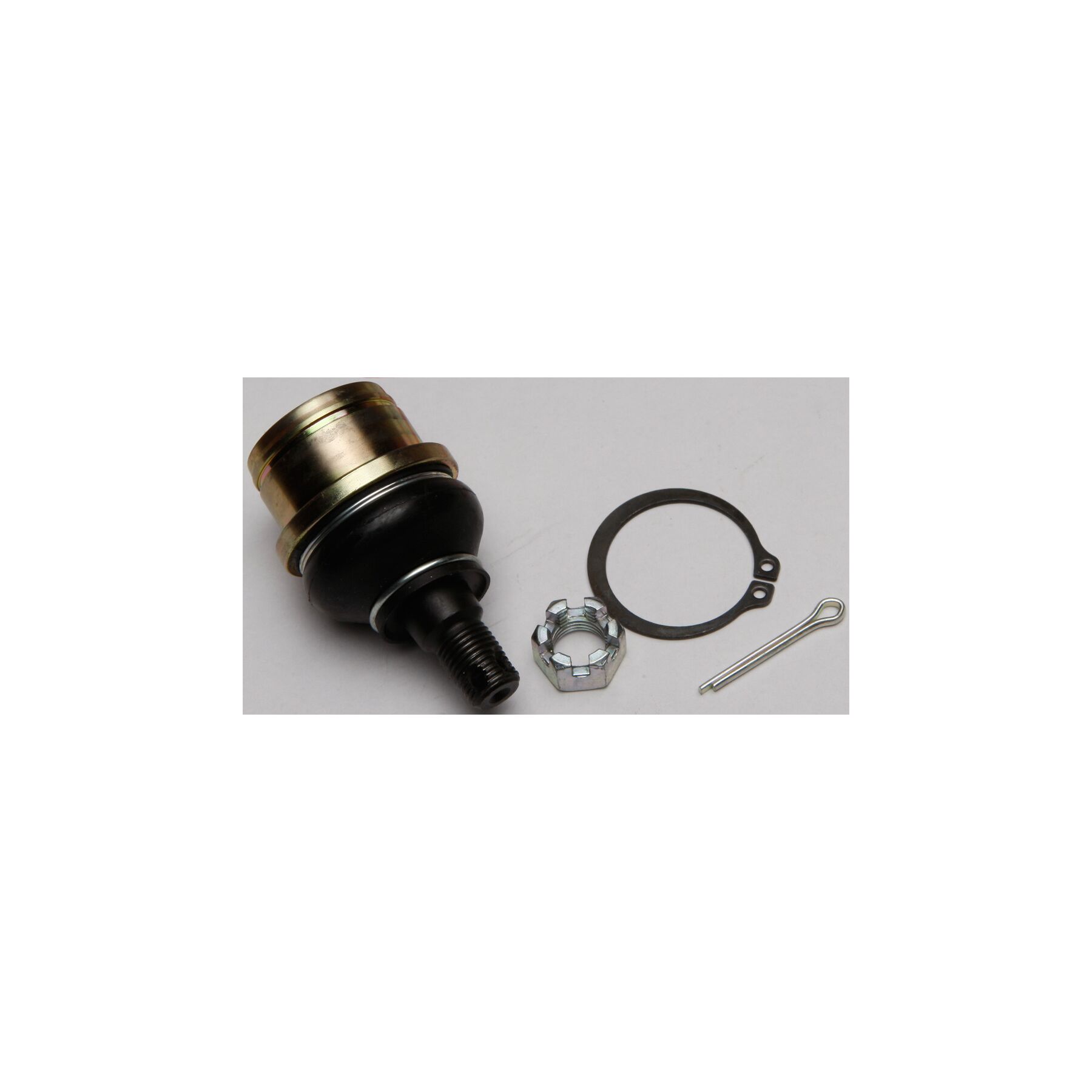 All Balls Racing Upper Ball Joint Honda Pioneer / TRX 2000-2027