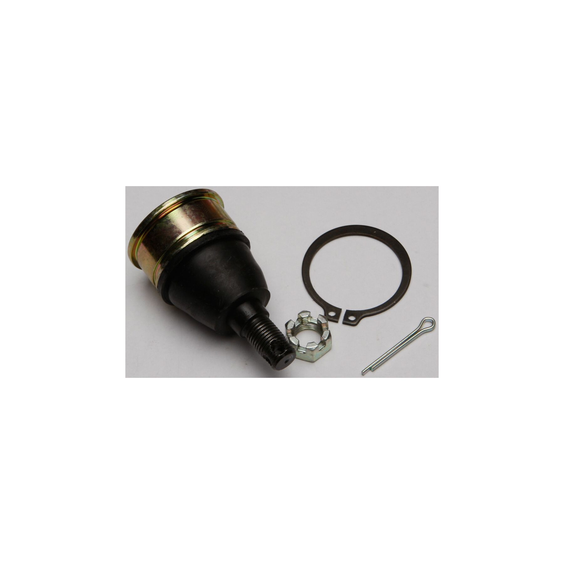 All Balls Racing Lower Ball Joint Honda Recon 250 TRX250TE / TRX250TM 1997-2026