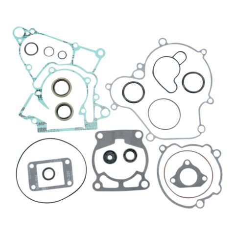 Moose Racing Complete Motor Gasket Kit