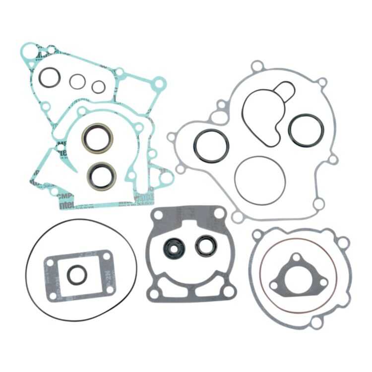 Moose Racing Complete Motor Gasket Kit