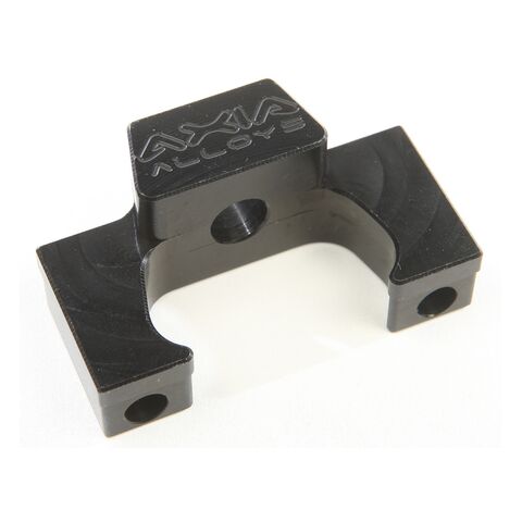 Axia Alloys Light Mount .4" Hole