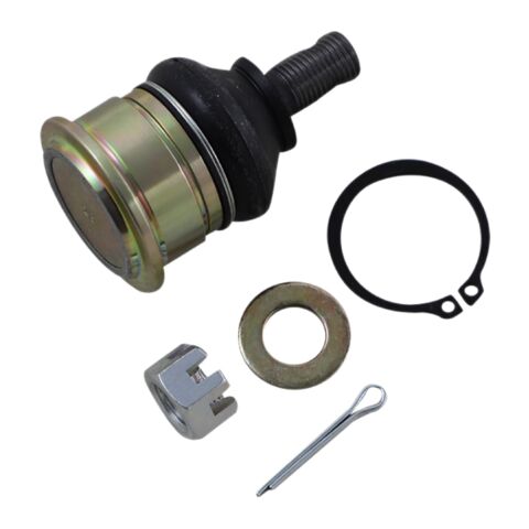 Moose Racing Lower Ball Joint Kit