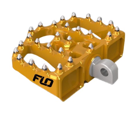 flo_motorsports_v4_mx_style_mi