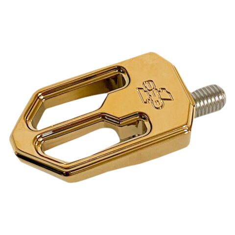 Pro-One Mini Moto Shifter Peg For Harley