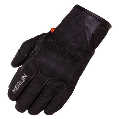 Merlin Mahala D3O Explorer WP Gloves