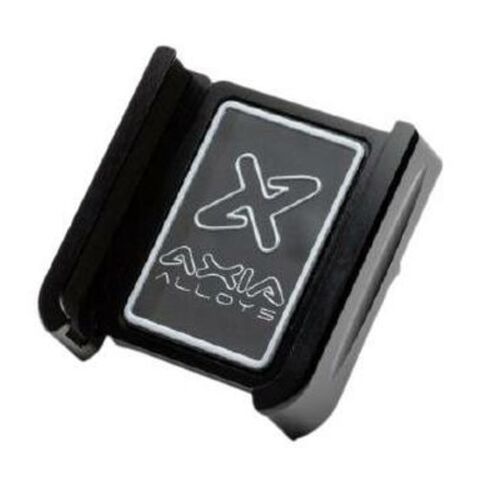 Axia Alloys Adjustable Adhesive Phone Mount