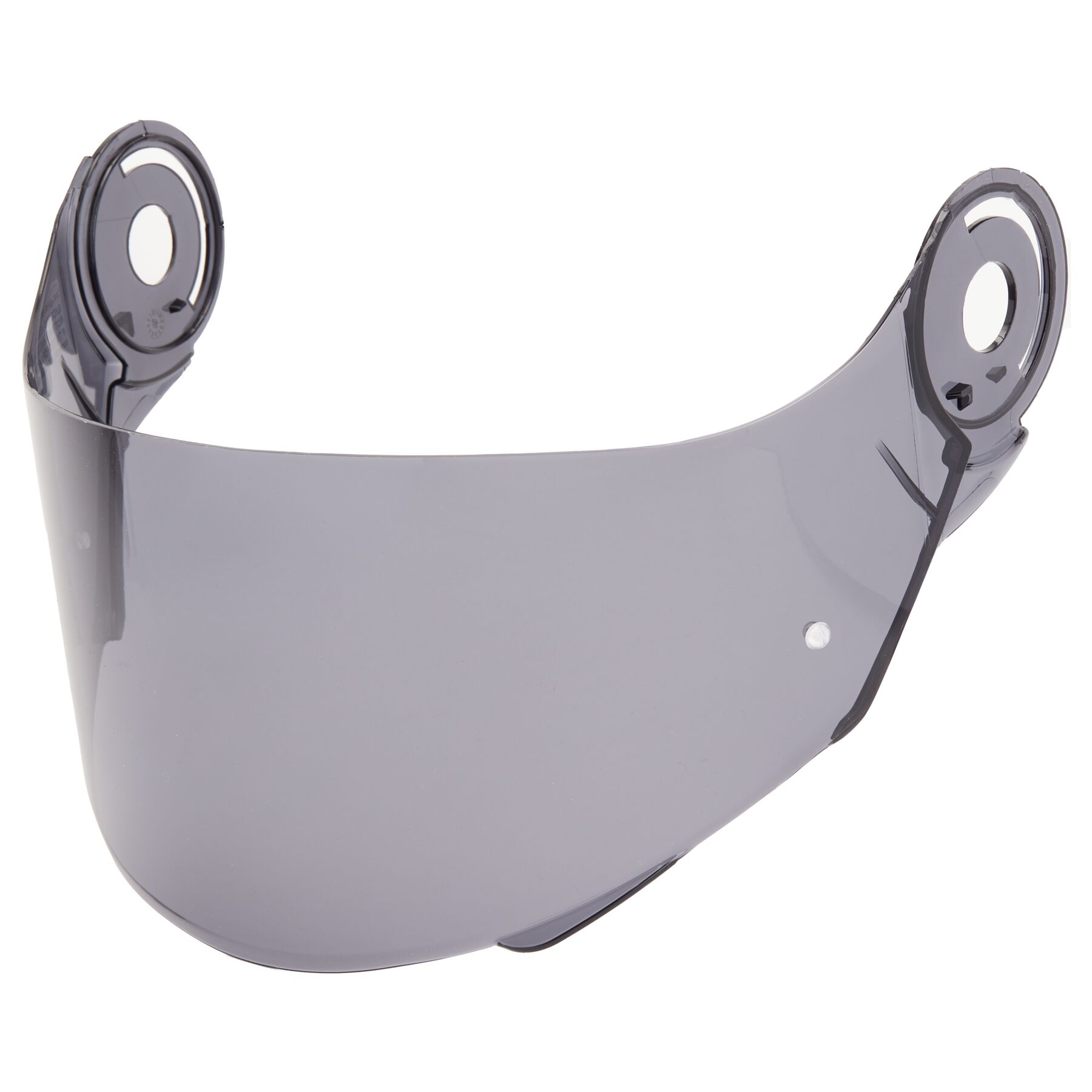 BILT Nomad Techno Modular Face Shield