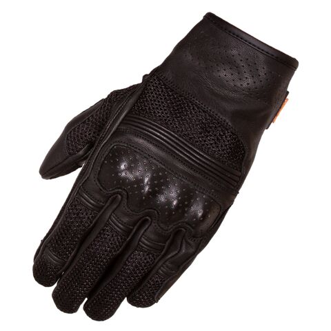 Merlin Shenstone D3O Gloves