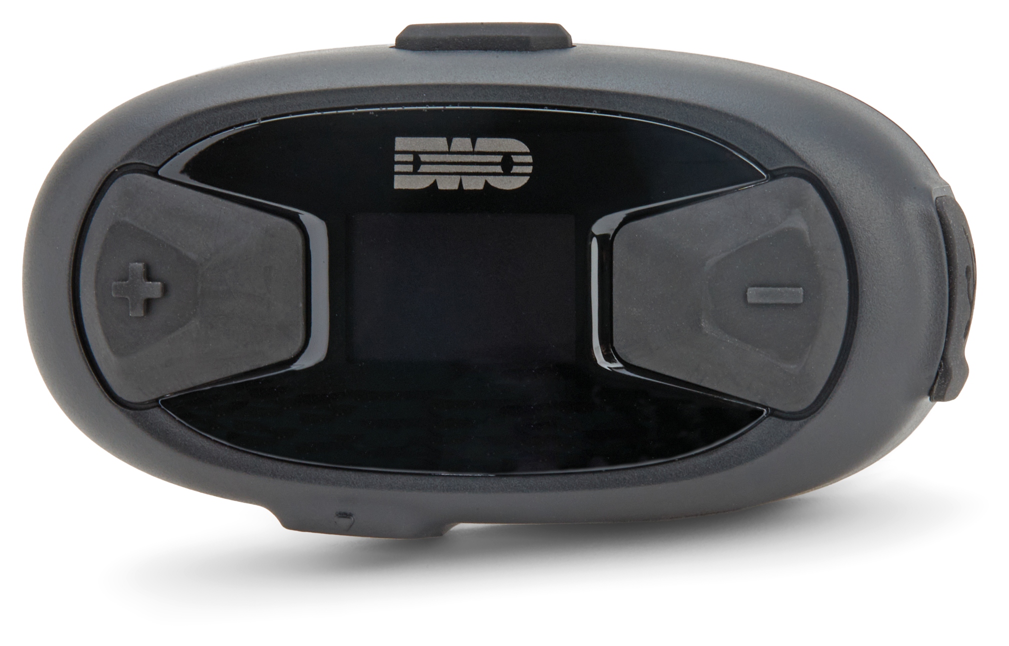 DWO-1 by Sena Bluetooth Communication Unit | JPCycles.com