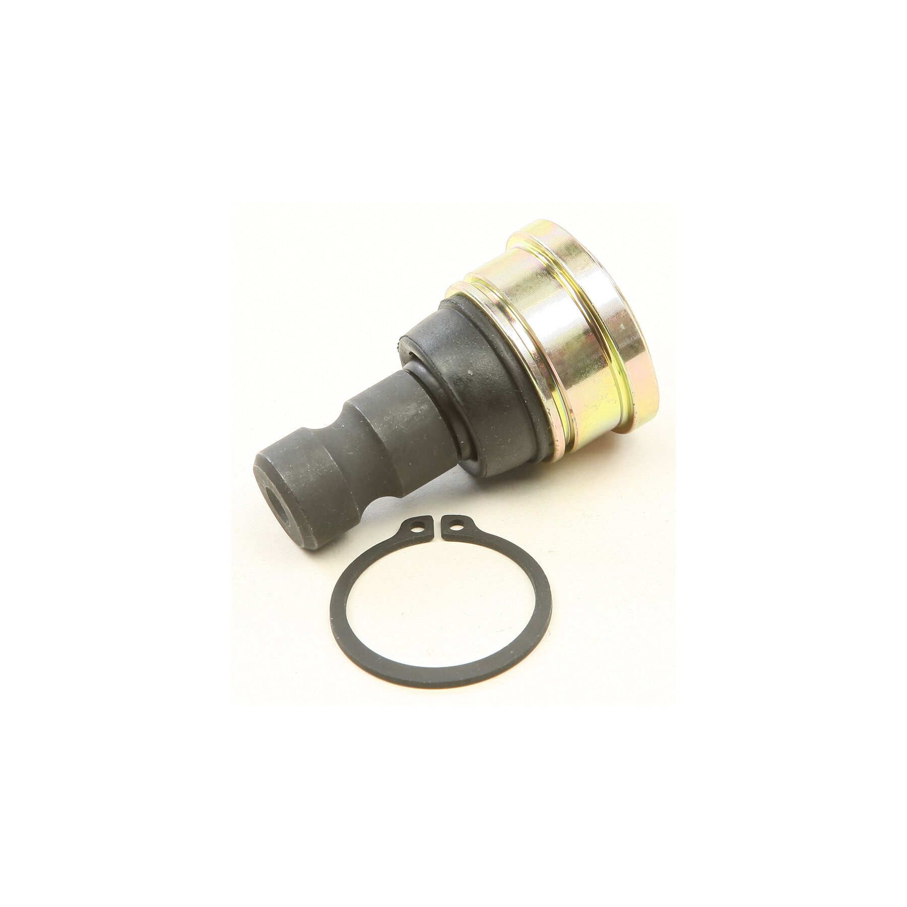 All Balls Racing Ball Joint Polaris General / Ranger / RZR 2014-2021