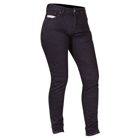 Merlin Zoey Women's Jeans