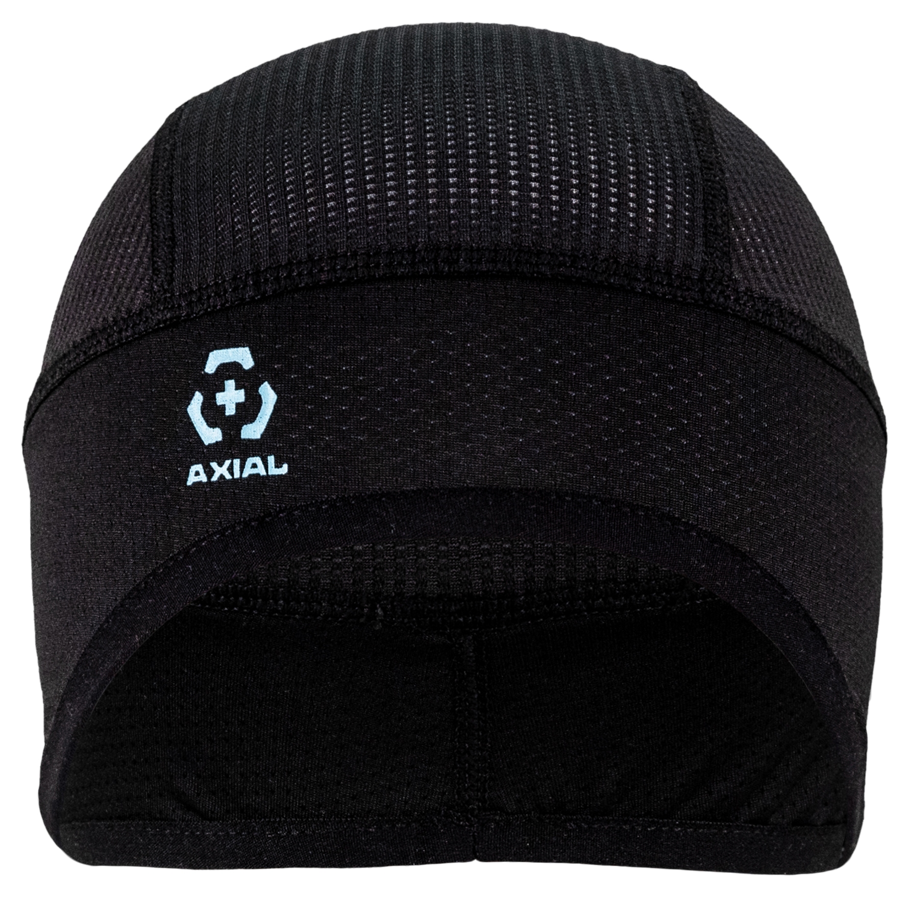 AXIAL Base Helmet Liner - 2 Pack | JPCycles.com