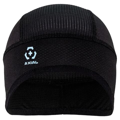 AXIAL Base Helmet Liner - 2 Pack