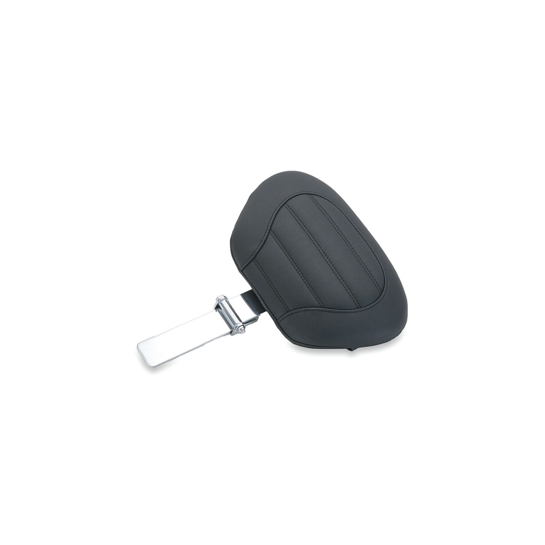 Mustang Seats Mustang Standard Touring Deluxe Seat For Harley Freewheeler 2015-2025 - $299.00 at RevZilla