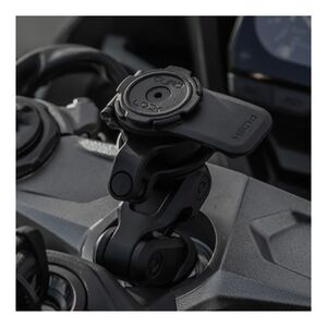 フェレMNTページ Ferrari 458 Italia, Upper Transmission Mounting Bracket w