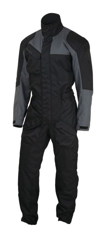 /product/firstgear-thermo-20-1-piece-suit