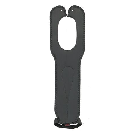 Mustang Tank Bib For Harley FX Lowrider 1977-1984