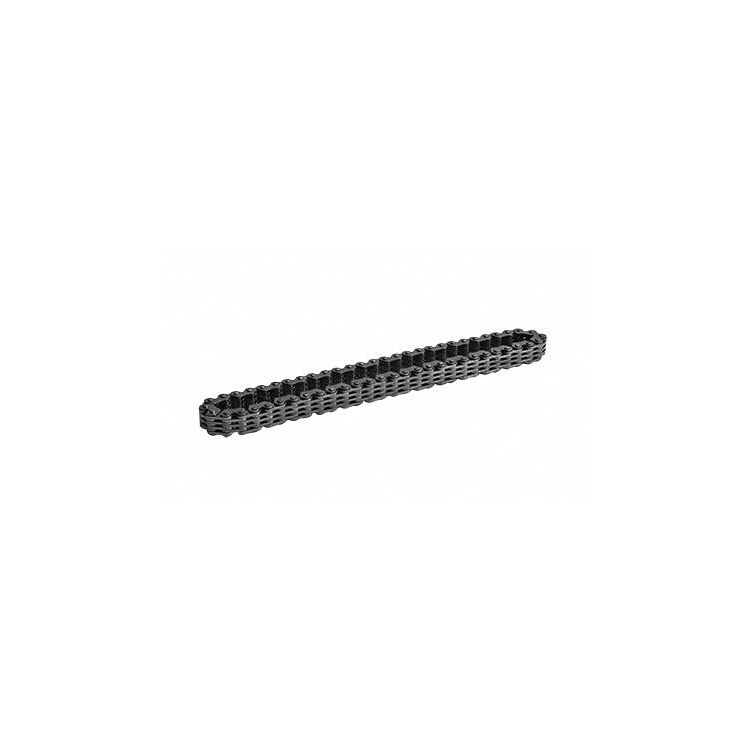 All Balls Racing Transmission Reverse Chain Polaris Sportsman / Ranger / RZR / General 2009-2020