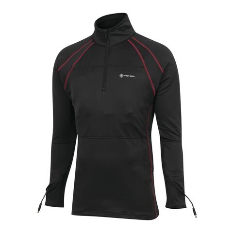 Firstgear Heated Layer Shirt