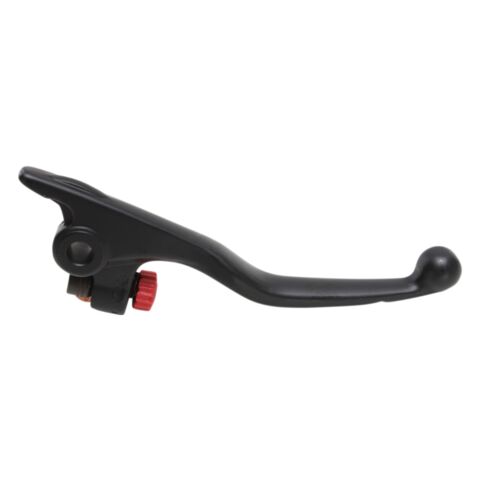 Moose Racing OEM Style Replacement Brake Lever Honda XR250R / XR600R 1986-2000