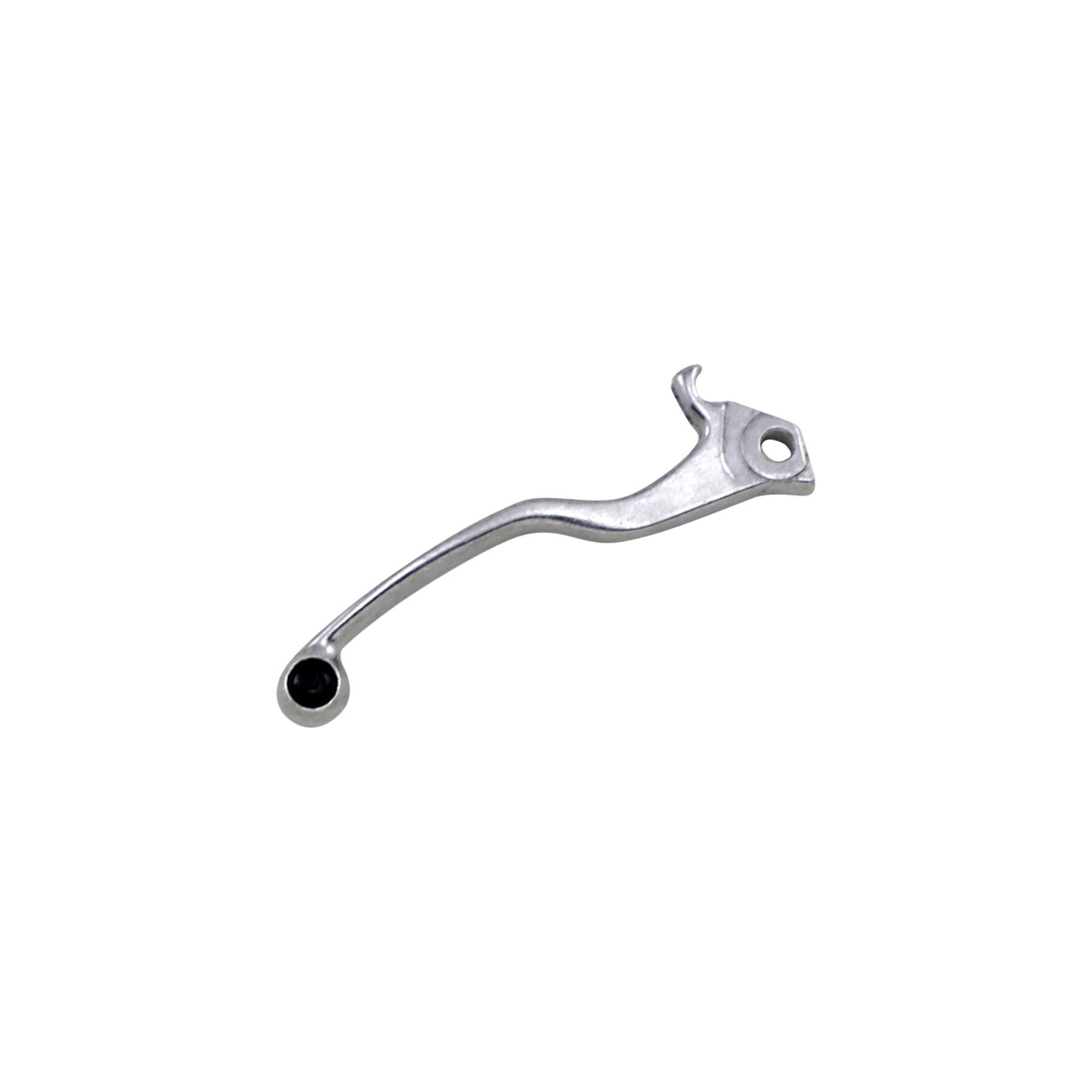 Moose Racing Moose Racing OEM Style Replacement Brake Lever Kawasaki / Suzuki / Yamaha 65cc-450cc 2000-2027 - $18.95 at J&P Cycles