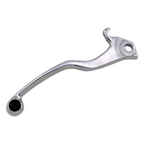 Moose Racing OEM Style Replacement Brake Lever Kawasaki / Suzuki / Yamaha 65cc-450cc 2000-2026