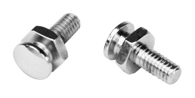 mustang_flr_chr24_seat_bolts94