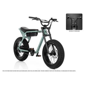 シルバーバージョン super73_zx_storm_agave_green_3