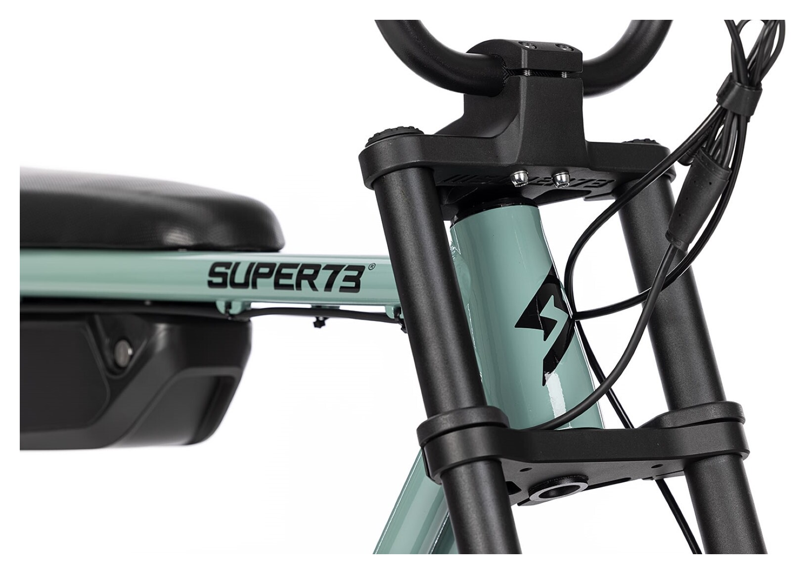 シルバーバージョン SUPER73 ZX – super73.jp