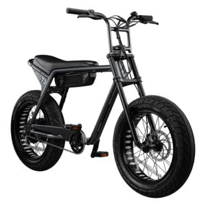 Super73-ZX | JPCycles.com