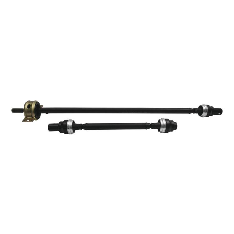 All Balls Racing Stealth Drive Rear Prop Shaft Polaris General 1000 2018-2019