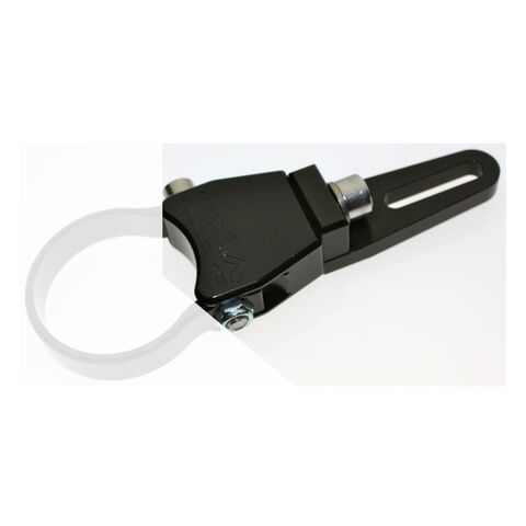 Axia Alloys LED +.75" Mount (10MM)