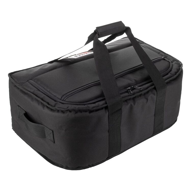 AO Coolers Stow-N-Go Cooler