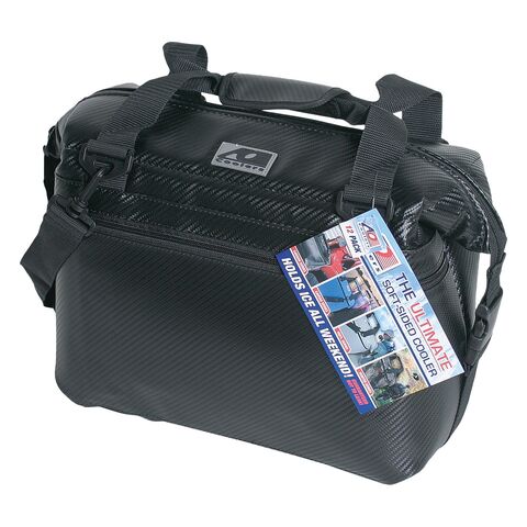 AO Coolers Carbon Series 36-Pack Cooler