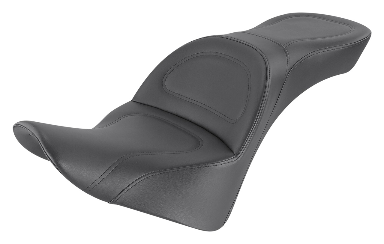 saddlemen_explorer_seat_for_ha