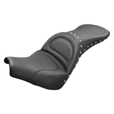Saddlemen Explorer Special Seat For Harley FXBB/S 2018-2026
