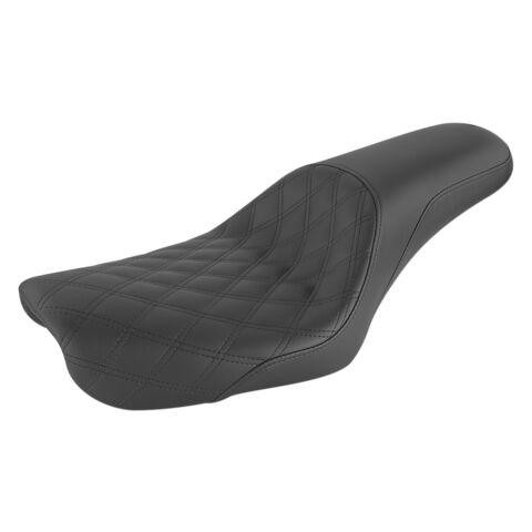 Saddlemen Profiler Seat For Harley Dyna 2004-2005