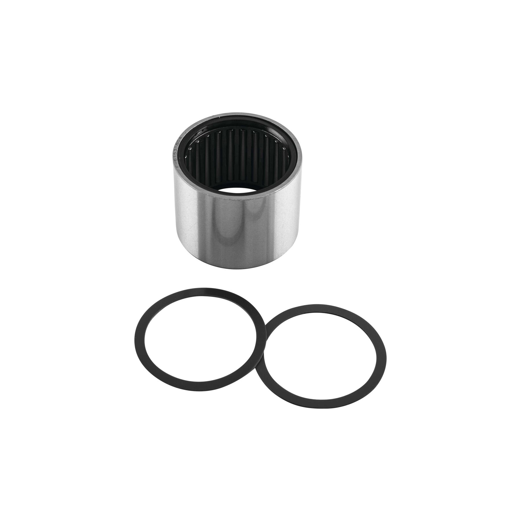All Balls Racing All Balls Racing One Way Clutch Bearing Rebuild Kit Can-Am 2016-2026 - $58.99 at RevZilla